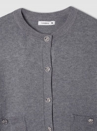 Svetre 3-5 Zena Terranova