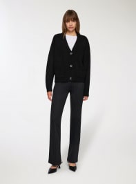 Svetre 3-5 Zena Terranova