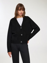 Maglia Donna Terranova