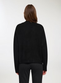 Maglia Donna Terranova