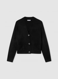 Svetre 3-5 Zena Terranova