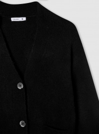 Maglia Donna Terranova