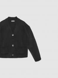 Maglia Donna Terranova