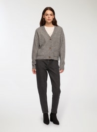 Maglia Donna Terranova
