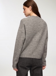 Svetre 3-5 Zena Terranova