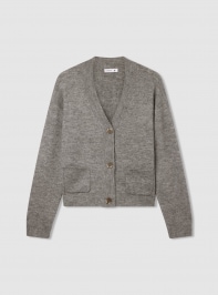 Maglia Donna Terranova