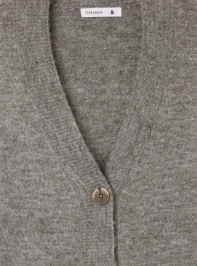 Maglia Donna Terranova