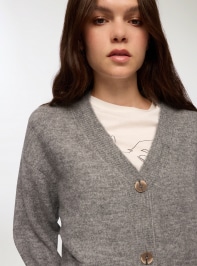 Svetre 3-5 Zena Terranova