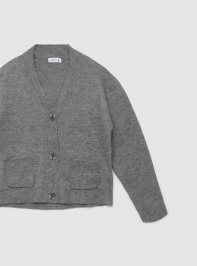 Maglia Donna Terranova