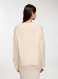 Maglia Donna Terranova