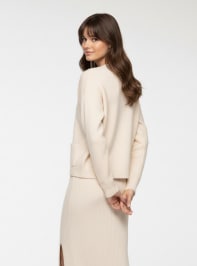 Svetre 3-5 Zena Terranova