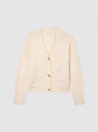 Svetre 3-5 Zena Terranova