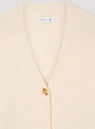 Svetre 3-5 Zena Terranova