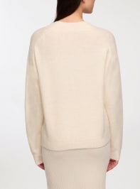 Svetre 3-5 Zena Terranova