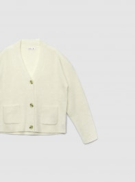 Maglia Donna Terranova