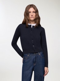 Svetre 3-5 Zena Terranova