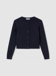 Svetre 3-5 Zena Terranova