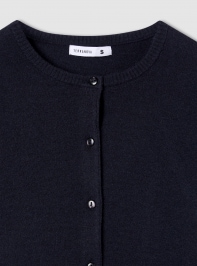 Svetre 3-5 Zena Terranova