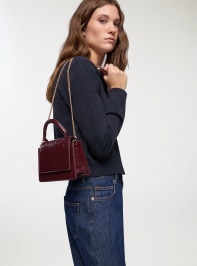 Svetre 3-5 Zena Terranova