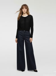 Svetre 3-5 Zena Terranova