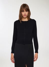 Maglia Donna Terranova