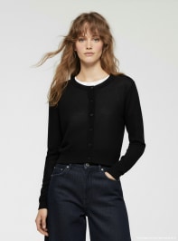 Svetre 3-5 Zena Terranova