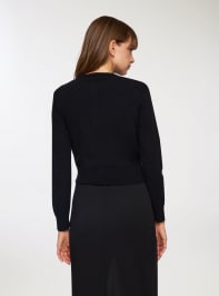 Maglia Donna Terranova