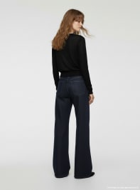 Svetre 3-5 Zena Terranova