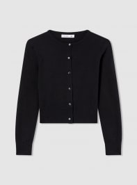 Svetre 3-5 Zena Terranova