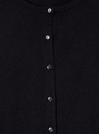 Maglia Donna Terranova
