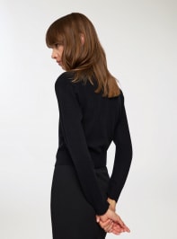 Maglia Donna Terranova