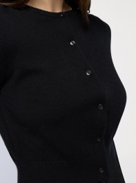 Svetre 3-5 Zena Terranova