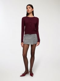 Maglia Donna Terranova