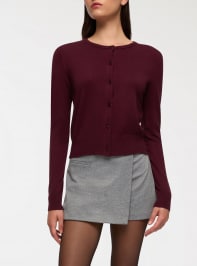 Svetre 3-5 Zena Terranova