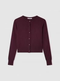 Svetre 3-5 Zena Terranova