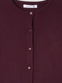 Maglia Donna Terranova