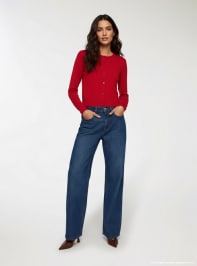 Svetre 3-5 Zena Terranova