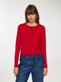 Svetre 3-5 Zena Terranova