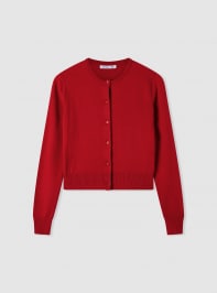 Svetre 3-5 Zena Terranova