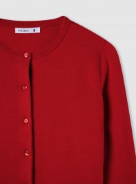 Svetre 3-5 Zena Terranova