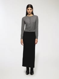 Maglia Donna Terranova