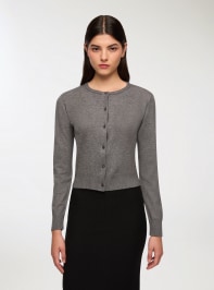 Maglia Donna Terranova