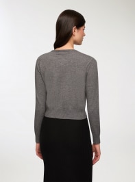Maglia Donna Terranova
