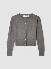 Maglia Donna Terranova