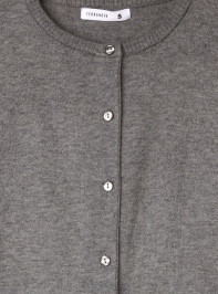 Maglia Donna Terranova