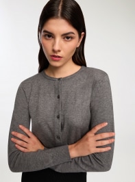 Maglia Donna Terranova