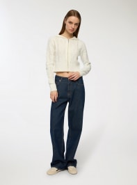 Maglia Donna Terranova