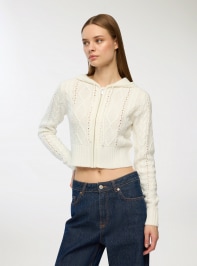 Maglia Donna Terranova