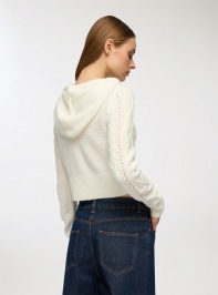Malla 3-5 Mujer Terranova