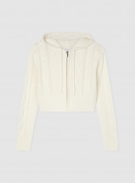 Maglia Donna Terranova